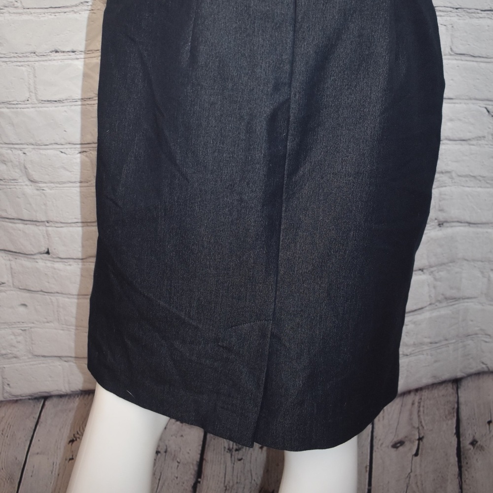 George Skirt - Picture 4 of 5